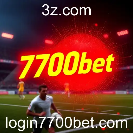 A Ascensão dos Sites de Apostas em 2025