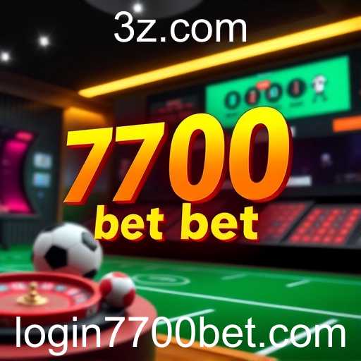 Tendências e Inovações em Sites de Apostas Online