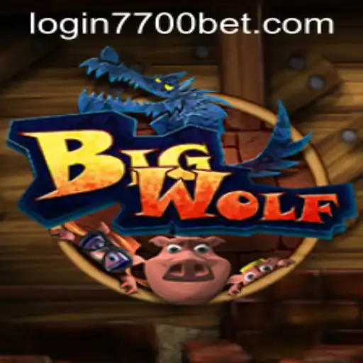 Exploring the World of BigWolf: An In-Depth Guide