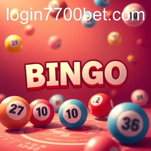 Security and Trust 7700bet PH Login - International Licenses and Certifications