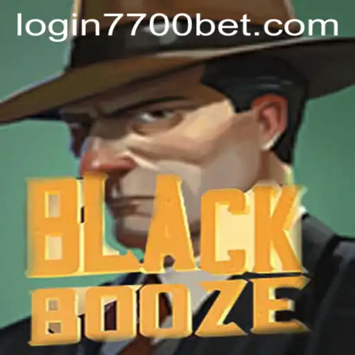 Exploring the Thrilling World of BlackBooze: A New Gaming Sensation with 7700bet PH Login