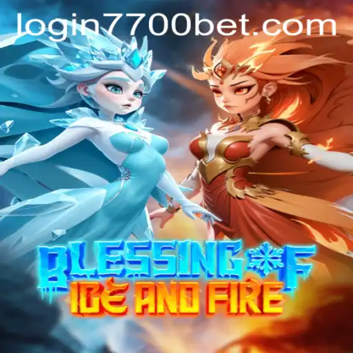 Exploring the Enchanting World of Blessing of Ice and Fire: A Comprehensive Guide
