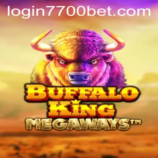 Exploring BuffaloKing: A Wild Adventure in Online Gaming