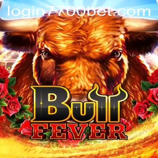 Unleashing the Thrill of BullFever: A Deep Dive