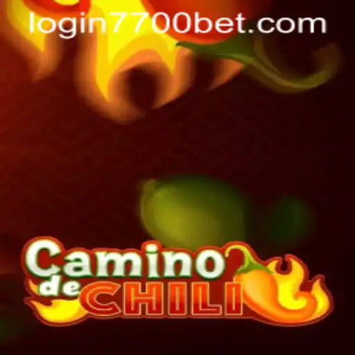 CaminodeChili: A Flavorful Adventure Through Strategy and Fun