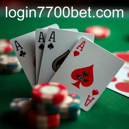 VIP Service 7700bet PH Login - 24/7 Support and Exclusive Benefits