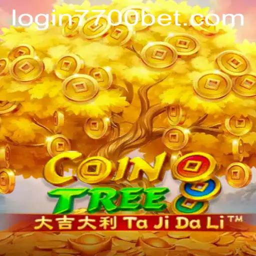 Discover CoinTree: A Thrilling Adventure in the World of Online Gaming