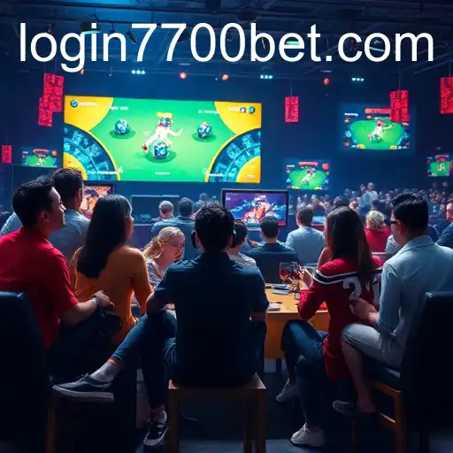 Security and Trust 7700bet PH Login - International Licenses and Certifications