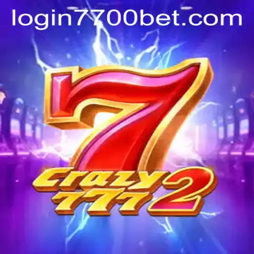 Exploring the Thrills of Crazy7772: A Guide to the Game and 7700bet PH Login