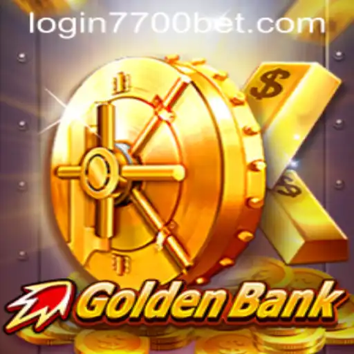 Mastering CrazyGoldenBank: Unveiling the Excitement with 7700bet PH Login
