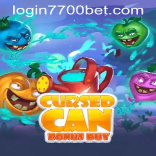 Exploring CursedCanBonusBuy: A Thrilling Adventure in Online Gaming