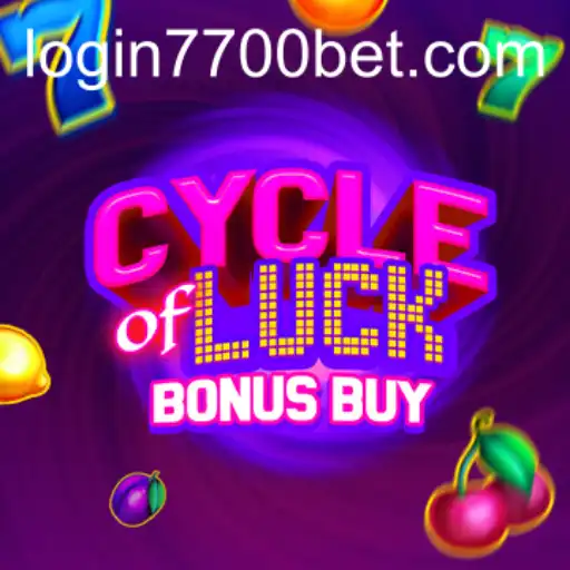 CycleofLuckBonusBuy: Delving Into Exciting Features and Gameplay