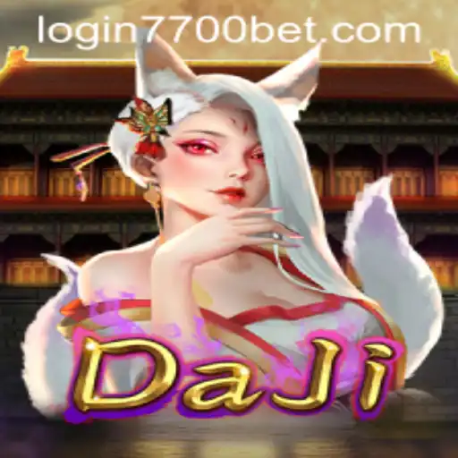 Exploring the Enchanting World of DaJi: A New Era of Online Gaming