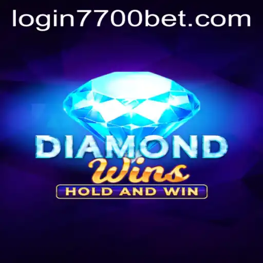 Discovering the Allure of DiamondWins with a Focus on 7700bet PH Login