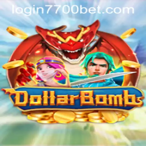 Game Dynamics and Latest Updates on DollarBombs and 7700bet PH Login