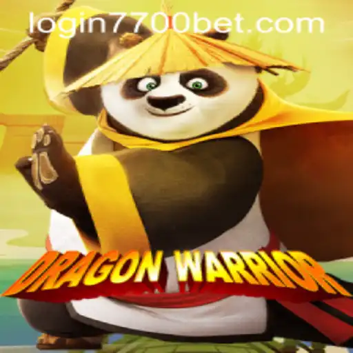 DragonWarrior: Exploring the World of Adventure and Strategy