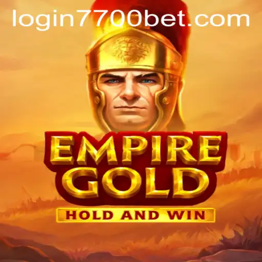 Dive into the World of EmpireGold: An Immersive Gaming Experience