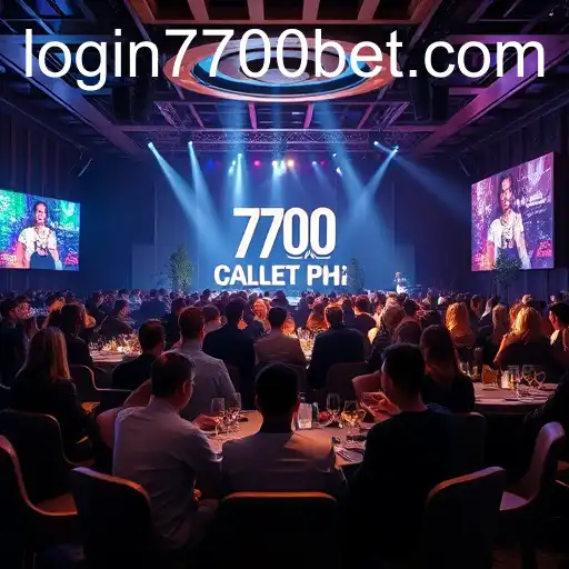 Security and Trust 7700bet PH Login - International Licenses and Certifications