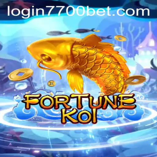 Exploring the Exciting World of FORTUNEKOI: A Comprehensive Guide