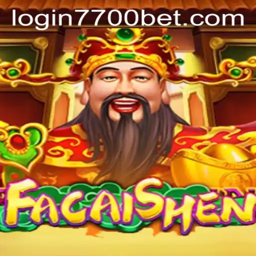 Exploring FaCaiShen: A Thrilling Casino Adventure
