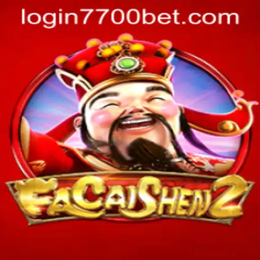 Exploring FaCaiShen2: A Comprehensive Guide to Thrills and Fortune