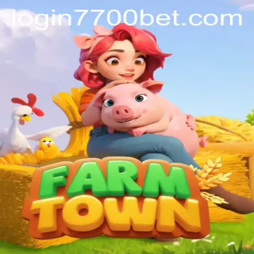 Exploring FarmTown: A Virtual Farming Adventure with 7700bet PH Login