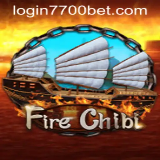 Exploring FireChibi: An Exciting Gaming Experience