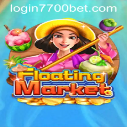 Exploring the Thrills of FloatingMarket and the 7700bet PH Login Experience