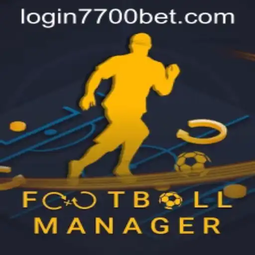 Exploring the Magic of Football Manager and 7700bet PH Login