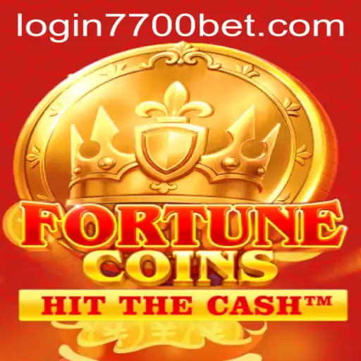 Exploring FortuneCoins and 7700bet PH Login