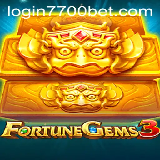 Unearth Treasures in FortuneGems3: The Exciting New Gaming Experience