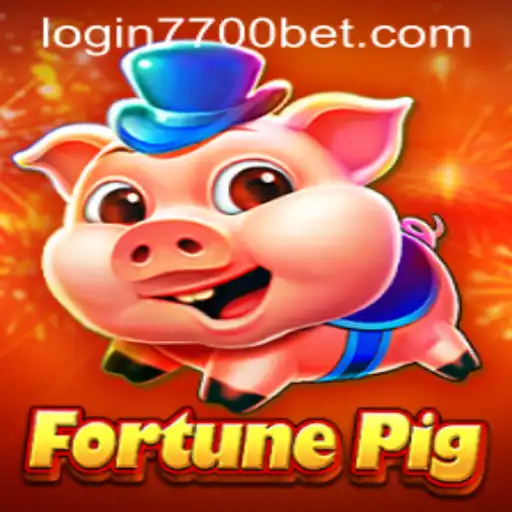 Discovering FortunePig: A Dive into the Exciting World of Slot Gaming