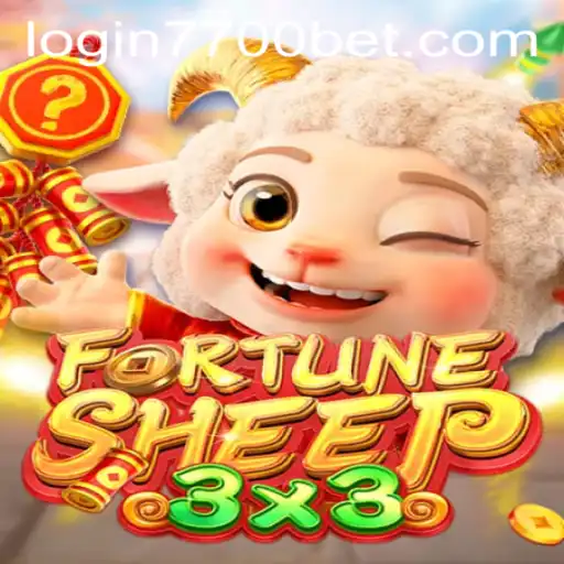 Exploring the Excitement of FortuneSheep and the 7700bet PH Login