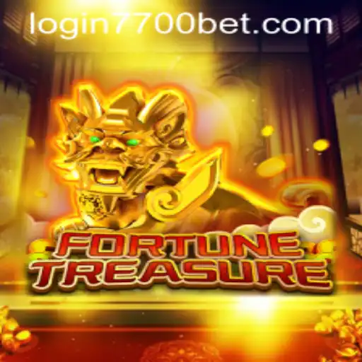 Unlock the Secrets of 'FortuneTreasure': A Thrilling Gaming Experience