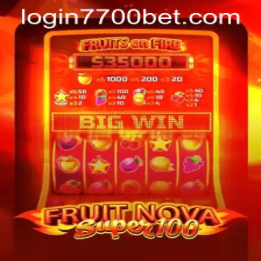 Exploring the Exciting World of FruitNovaSuper100 and Online Gaming in the Philippines