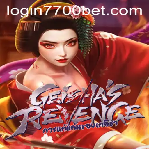 Unveiling 'GeishasRevenge': The Ultimate Gaming Experience