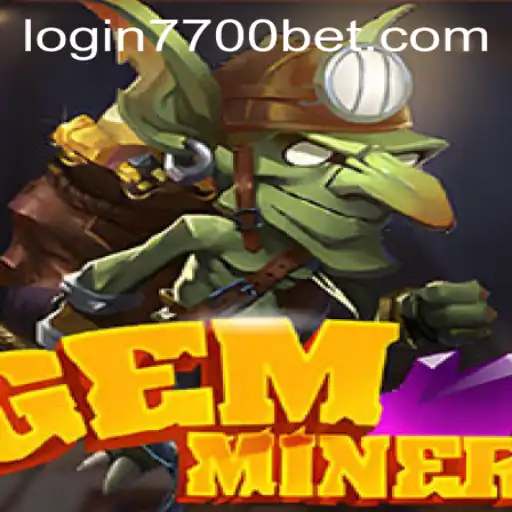 Exploring the Fascinating World of GemMiner