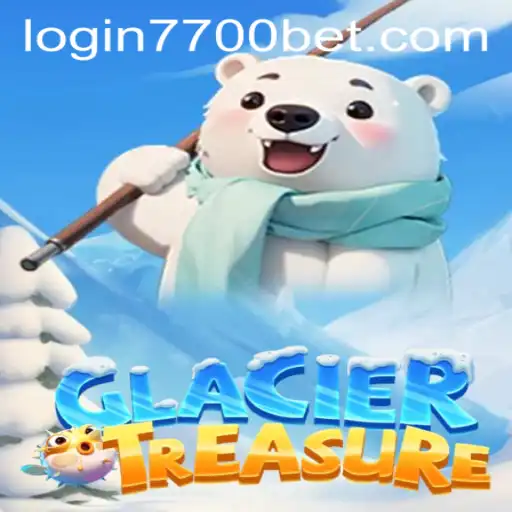 Discover the Thrilling World of GlacierTreasure