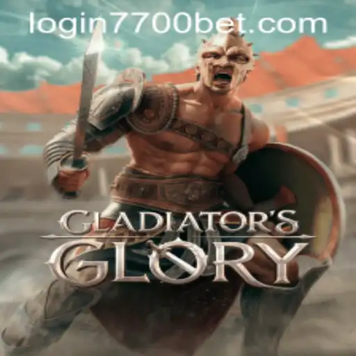 Exploring GladiatorsGlory: A Thrilling Adventure in Ancient Combat