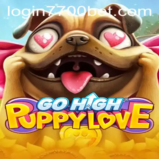 Dive into the Exciting World of GoHighPuppyLove