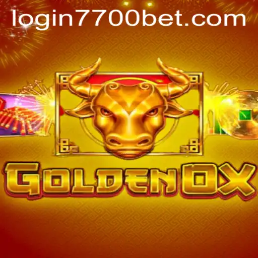 Discovering the Excitement of GoldenOx: A Comprehensive Guide