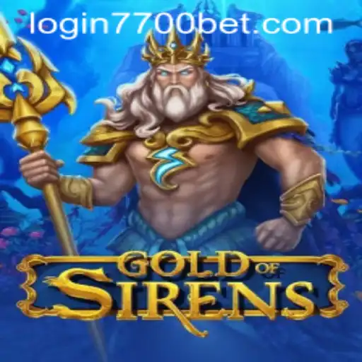 Discover the Mythical World of GoldofSirens: A Breakthrough in Online Gaming