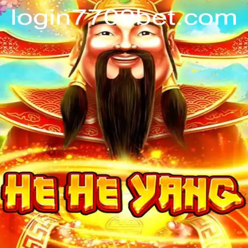 Discover the Exciting World of HeHeYang with 7700bet PH Login