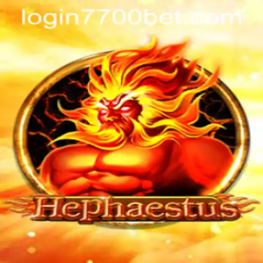 Exploring the New Game Hephaestus and Its Connection to 7700bet PH Login