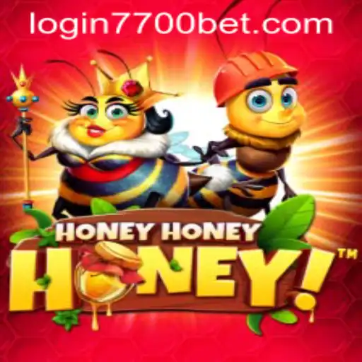 Explore the Enchanting World of HoneyHoneyHoney with 7700bet PH Login