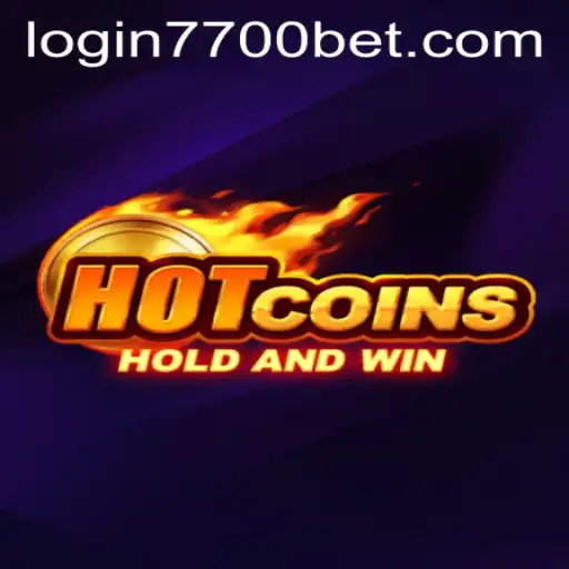 HotCoins: Dive Into the Exciting World of Virtual Currency Gaming
