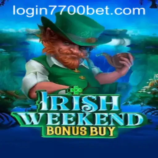 Exploring IrishWeekendBonusBuy: A Thrilling Casino Adventure