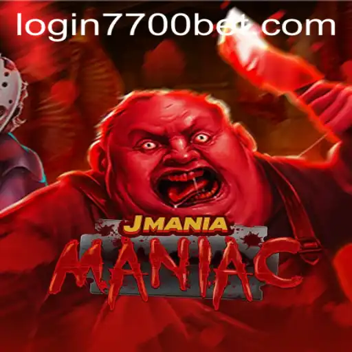 Dive into the Exciting World of JManiaManiac: Rules and Gameplay