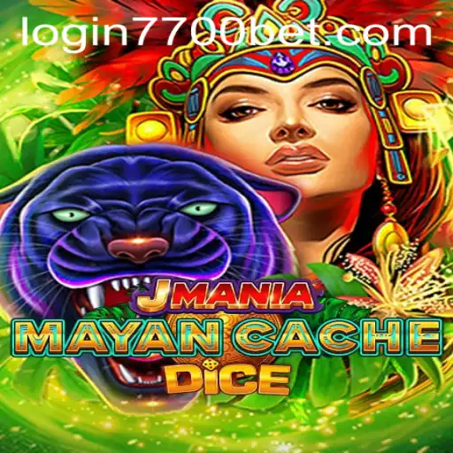 Discover the Excitement of JManiaMayanCacheDice: A Game of Strategy and Luck