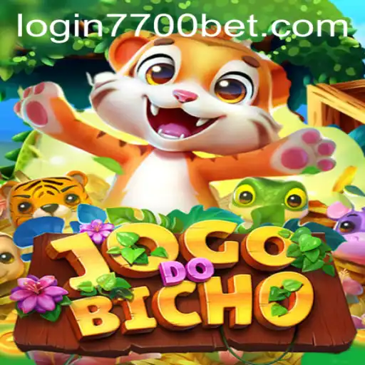 Understanding JOGODOBICHO and the 7700bet PH Login Experience